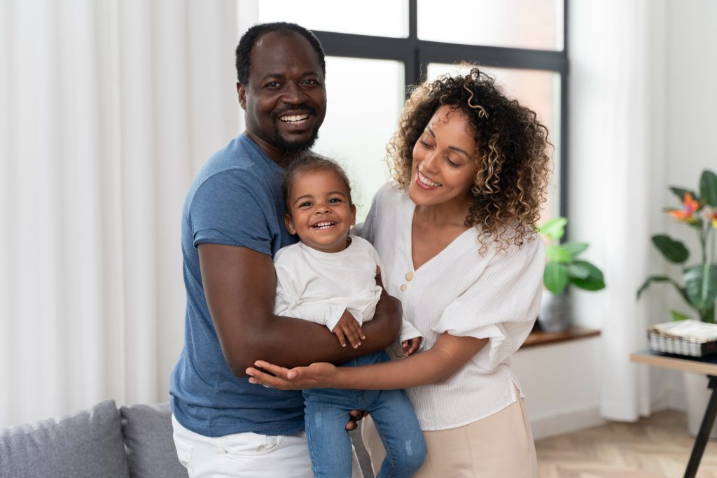 Keeper Support Home - Home Keepers Support Network
